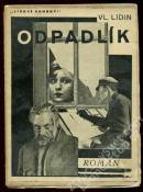 Obálka