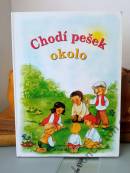 Obálka