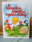 Obálka