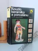 Obálka