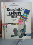 Obálka