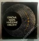 Obálka