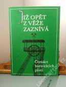 Obálka