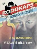 Obálka