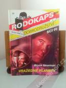 Obálka