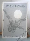 Obálka