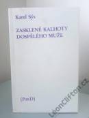 Obálka