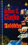 Obálka