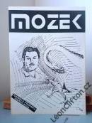 Obálka