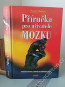 Obálka