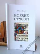 Obálka