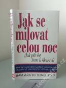 Obálka