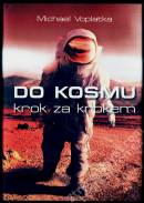Obálka