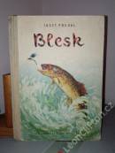 Obálka