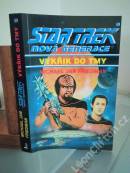 Obálka