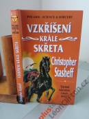Obálka