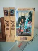 Obálka