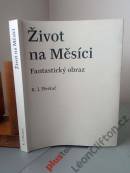 Obálka