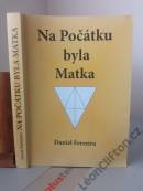 Obálka