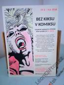 Obálka