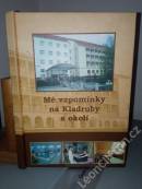 Obálka