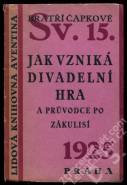 Obálka