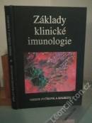 Obálka