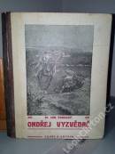 Obálka