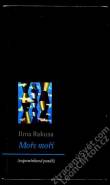 Obálka