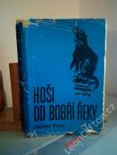 Obálka