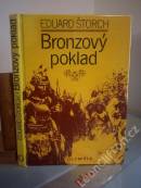 Obálka