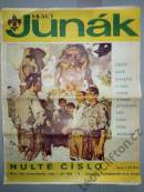 Obálka