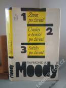 Obálka