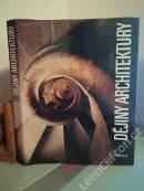 Obálka
