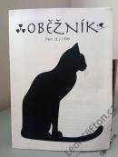 Obálka