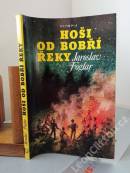 Obálka