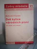 Obálka