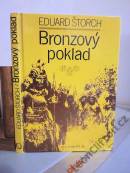 Obálka