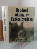 Obálka