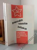 Obálka