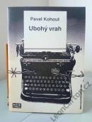Obálka