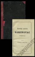 Obálka