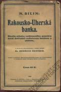 Obálka