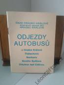 Obálka