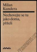 Obálka