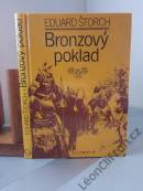 Obálka