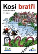 Obálka