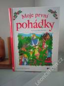 Obálka