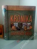 Obálka