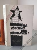 Obálka